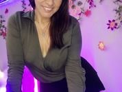 CarolMiss_79
