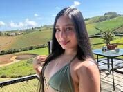 LauraSquirterr