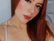 Miabrayton