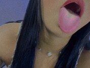 Shaira_77