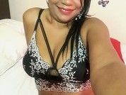 DulceStonex