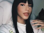 IsabelleFoxxi
