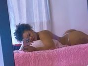 MayaBranson