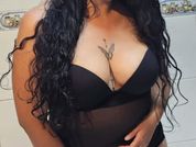 AnaisRossi