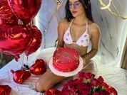 Saraa_Skinny