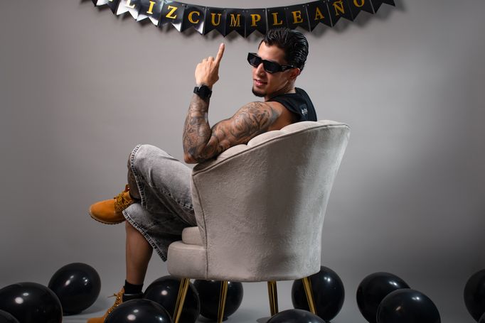 CamiloAlvarezz