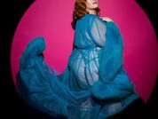 JulieGinger