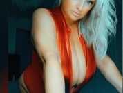 Sammy_Milf