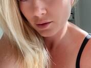 KateDivine69