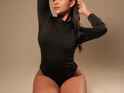 MiaPariss