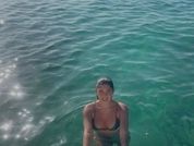 VickyGreco