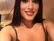 emilianamontenegro18