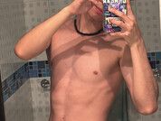 lyan_twink