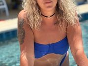 Nicolebrooke91