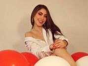 Abby_Coopers