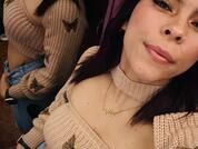 AliciaVegaa