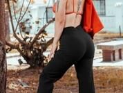 ninaharpperr