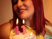 SofiaGutierrezx