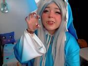 waifumochi_chan