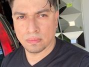 jasonkingx