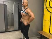 Magnus_Clark