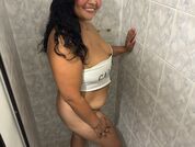 luly_lovee