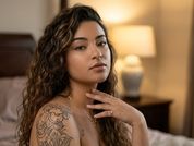 NaomiLor