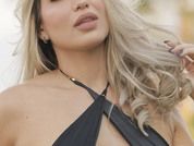 AlinaaVolkov