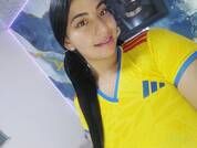Yasmine_Tapias