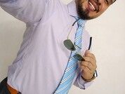 KalethBigDick88