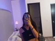 soffy_18