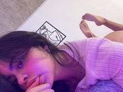 PaulinaMoure