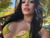 Amber_Rossee