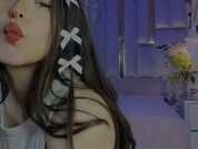 HannaCollins_18