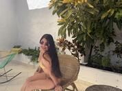LauraRibeiro