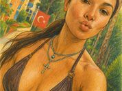 aylinhoney67