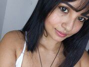 AngellaDevi