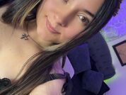 ElizabethWhiite