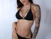 OliviaNavarro