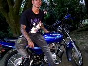 Charlie_oconnor