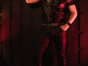 BlakeMercury