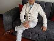 lucioo70