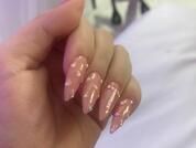 Juana_Miel