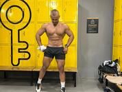 Magnus_Clark