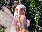 Alicia1407