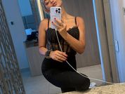 lua777