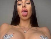 KairaAndrews