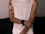 Gabo_White