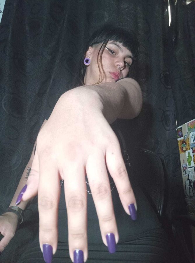 vanesabobs