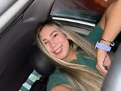 KylieGretchen